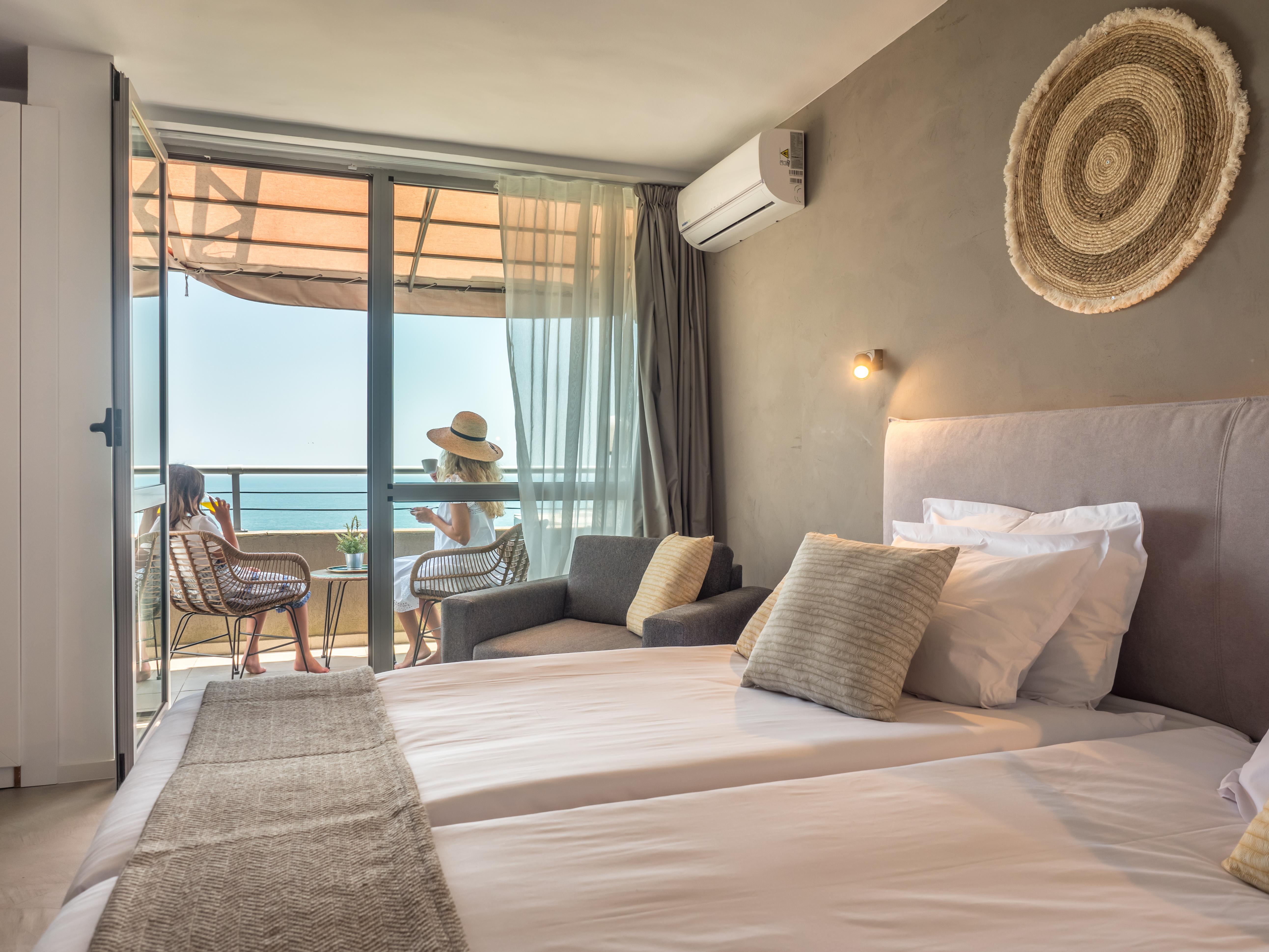 Hotel Excelsior Golden Sands Ngoại thất bức ảnh