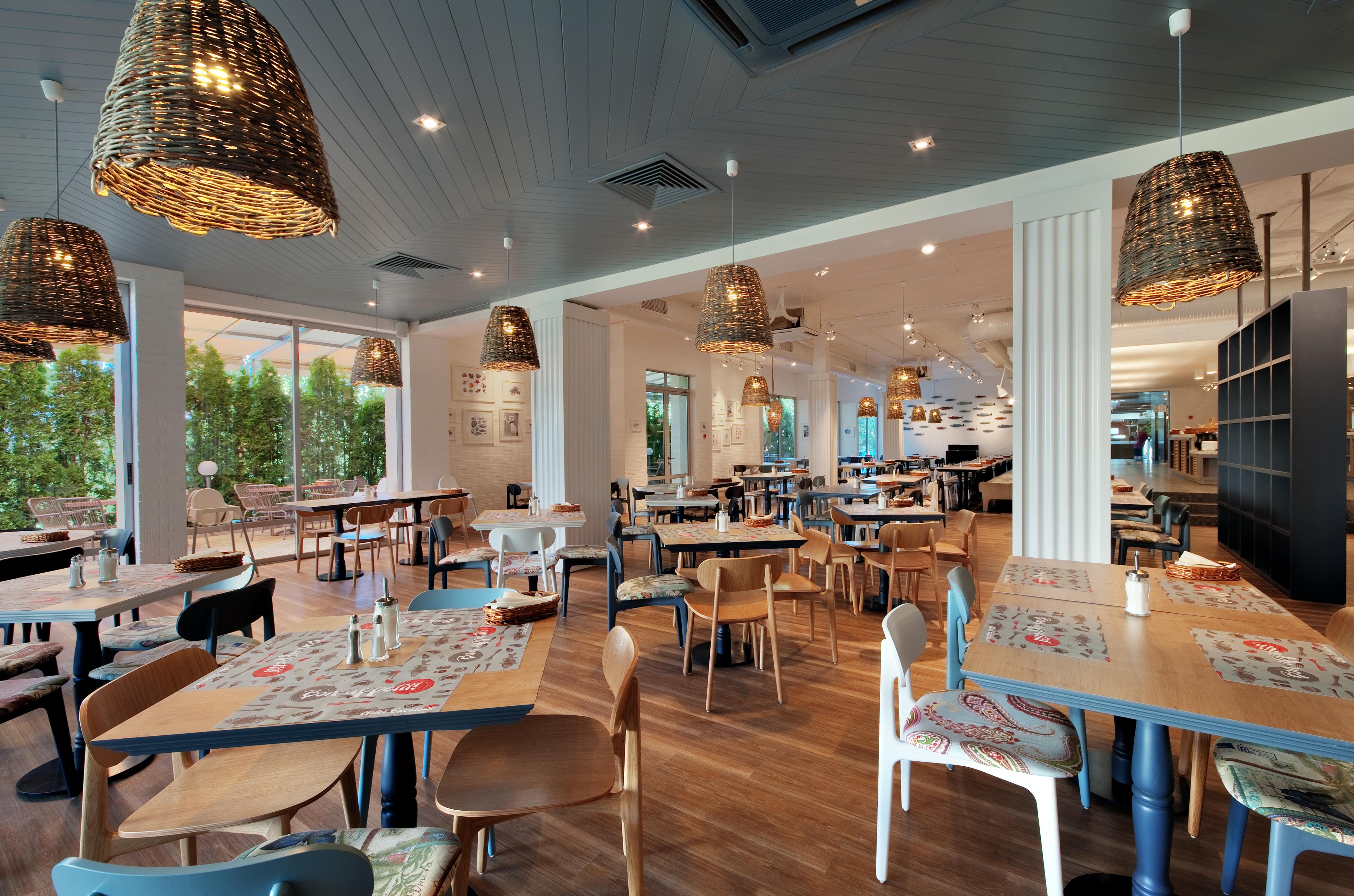 Hotel Excelsior Golden Sands Ngoại thất bức ảnh