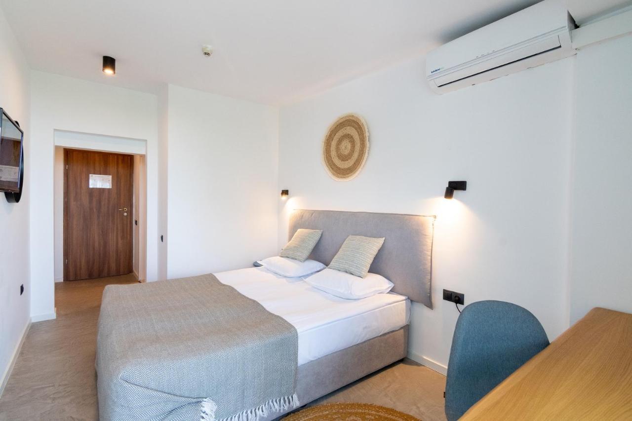 Hotel Excelsior Golden Sands Ngoại thất bức ảnh