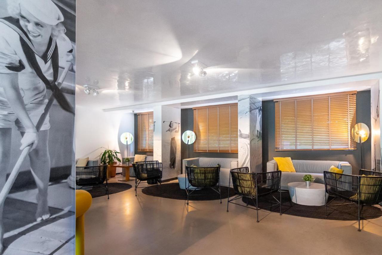 Hotel Excelsior Golden Sands Ngoại thất bức ảnh