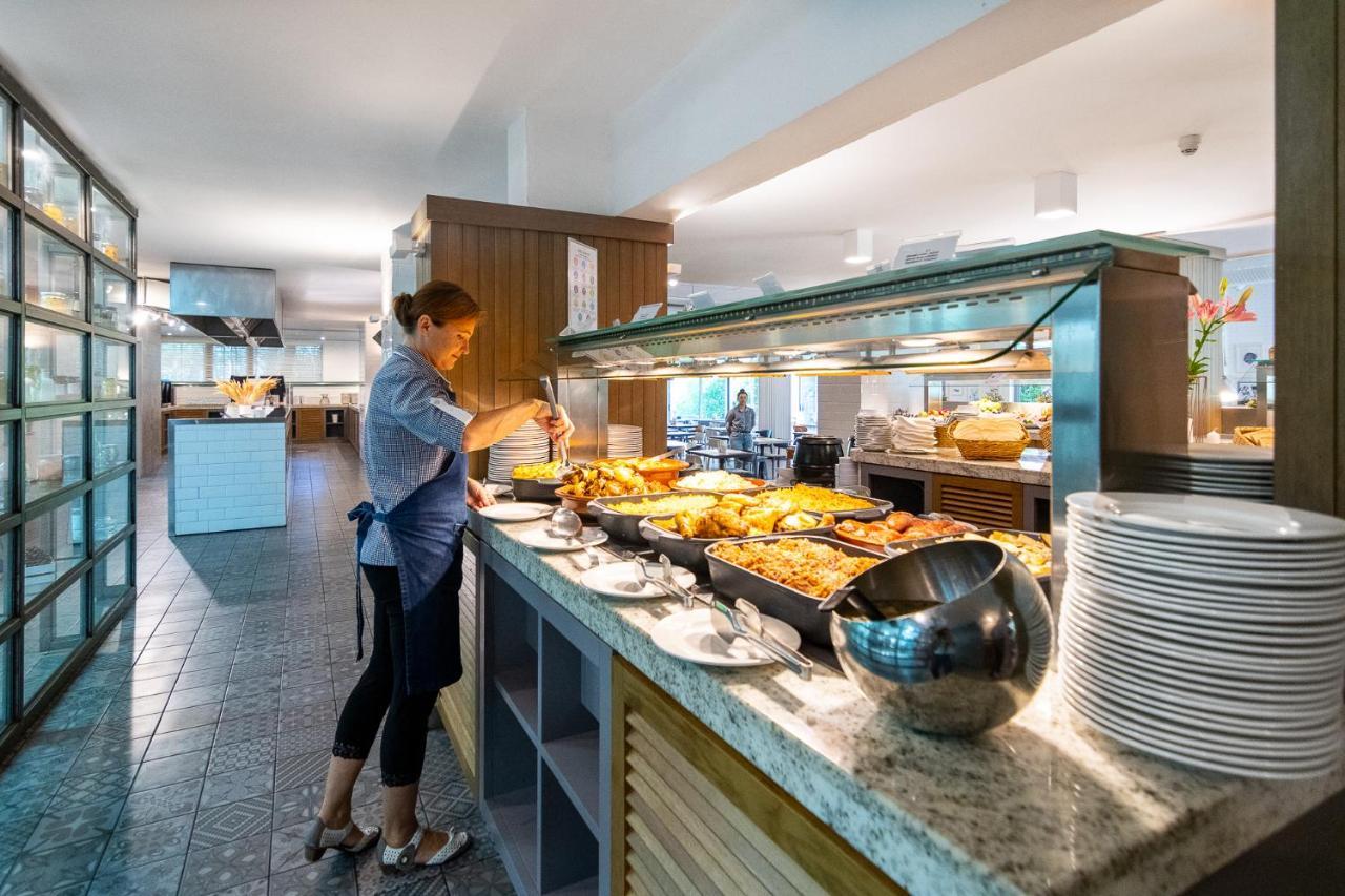 Hotel Excelsior Golden Sands Ngoại thất bức ảnh