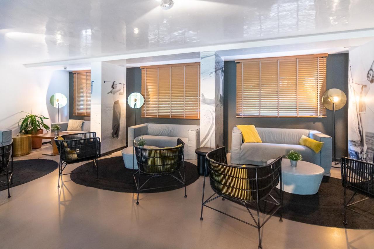 Hotel Excelsior Golden Sands Ngoại thất bức ảnh