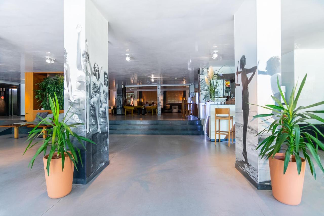 Hotel Excelsior Golden Sands Ngoại thất bức ảnh